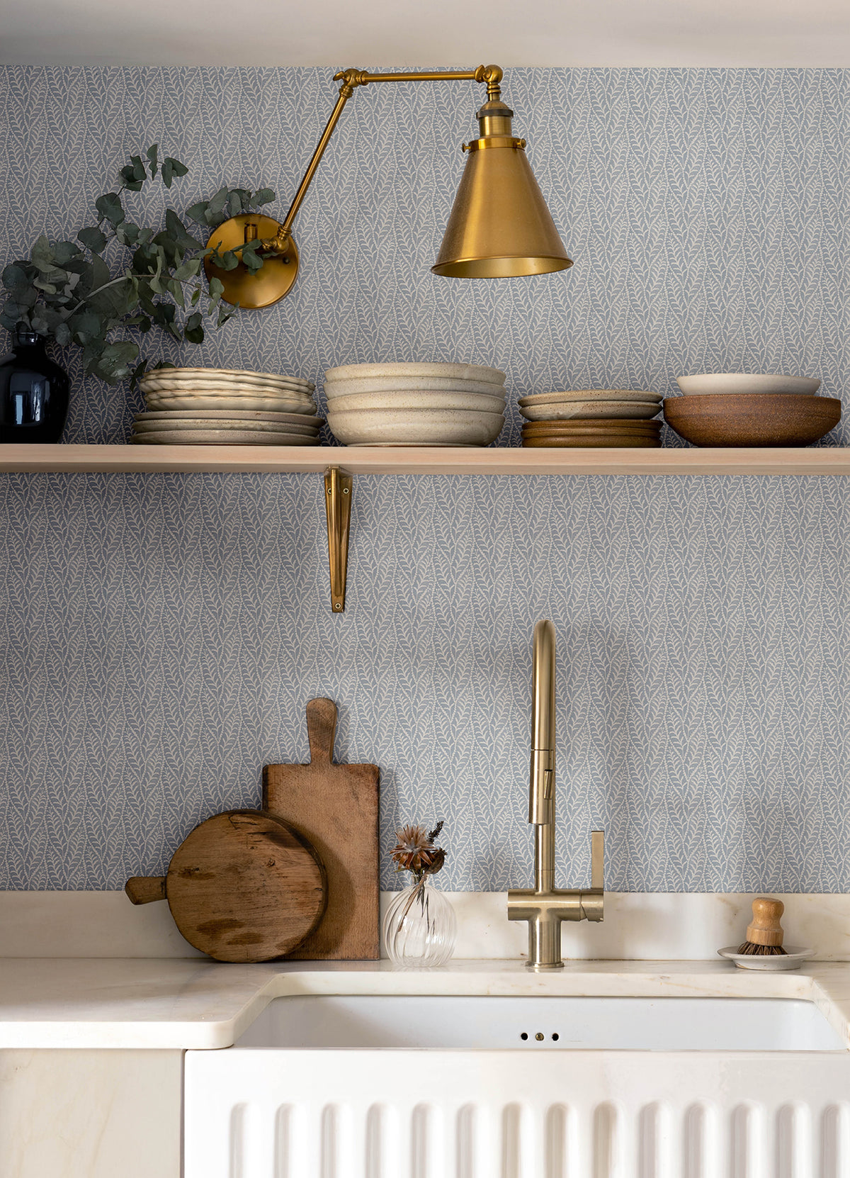 4148-27469-peel-and-stick-wallpaper-room-scene