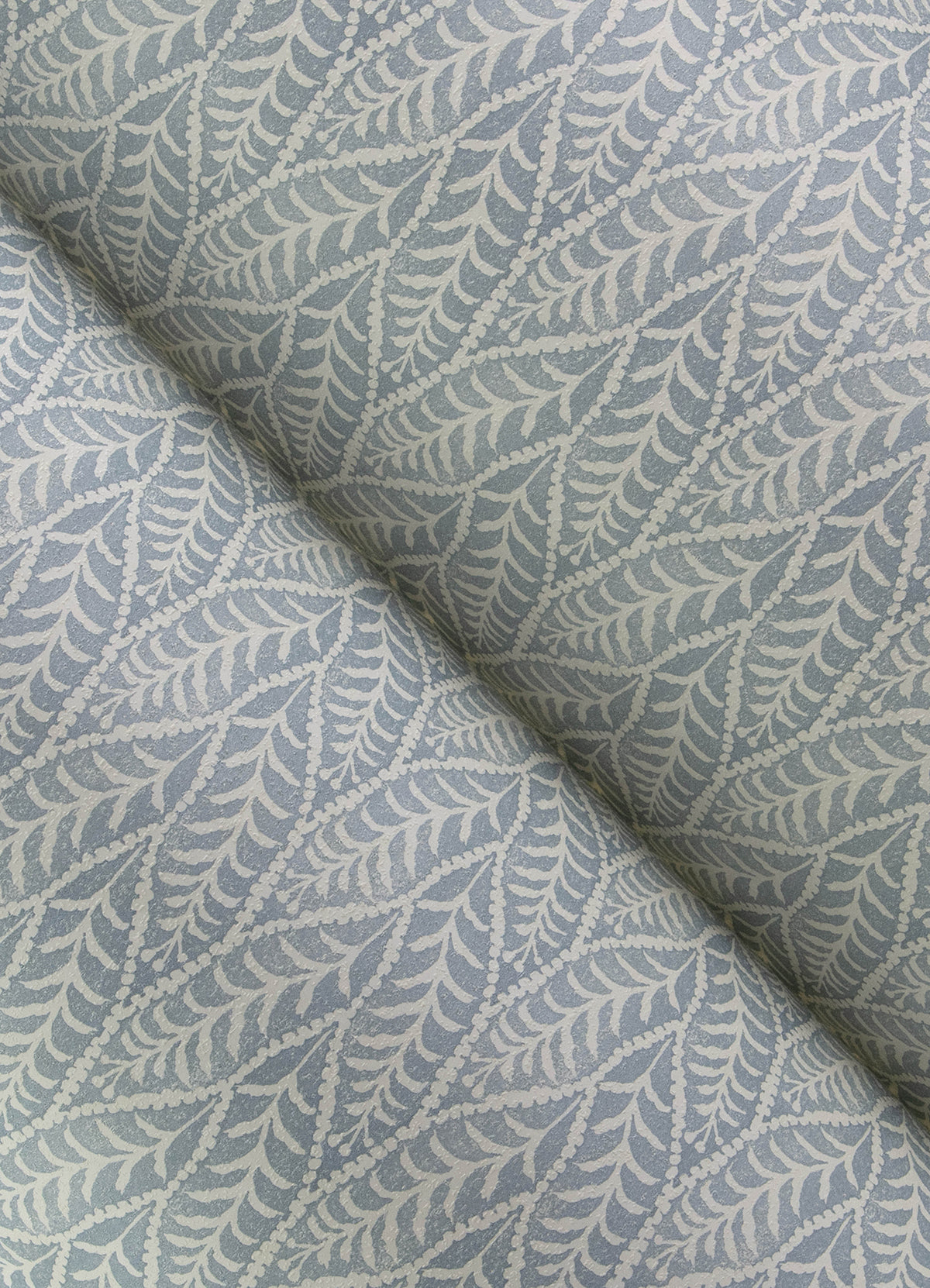 4148-27469-peel-and-stick-wallpaper-detail-closeup