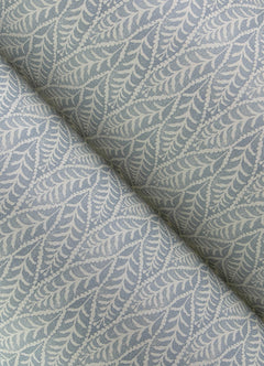 4148-27469-peel-and-stick-wallpaper-detail-closeup