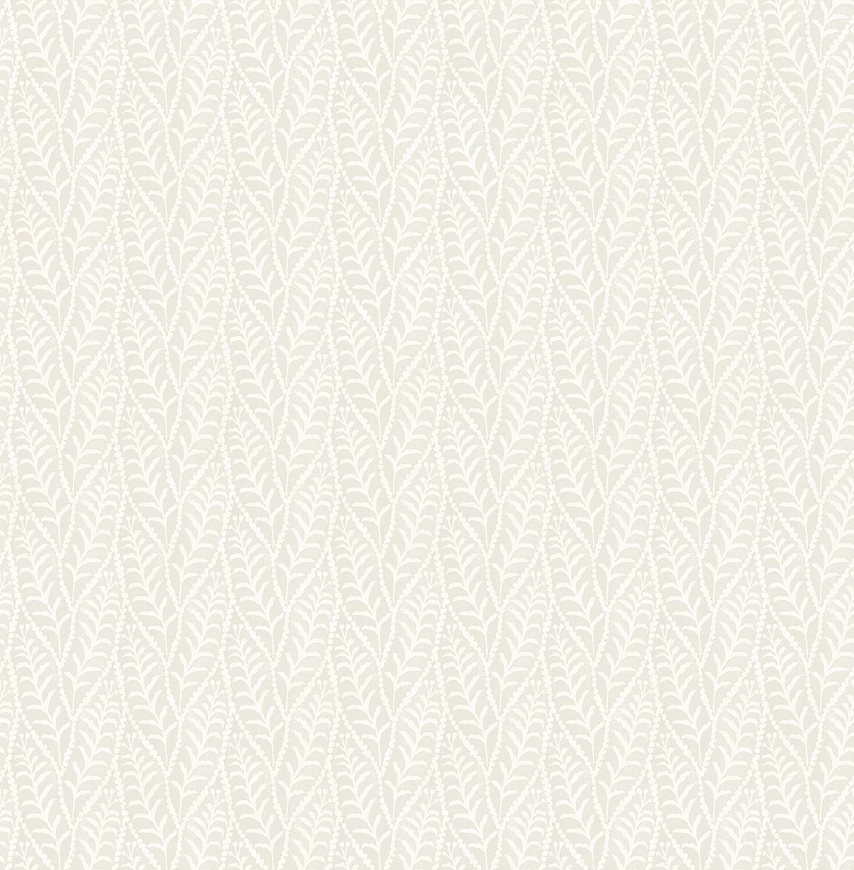4148-27470-peel-and-stick-wallpaper-main-product-image