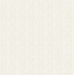 4148-27470-peel-and-stick-wallpaper-main-product-image