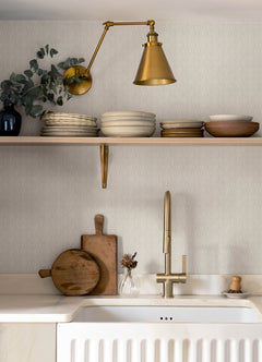 4148-27470-peel-and-stick-wallpaper-room-scene