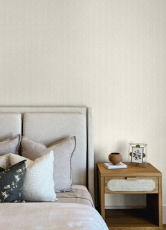 4148-27470-peel-and-stick-wallpaper-room-scene-detail-closeup