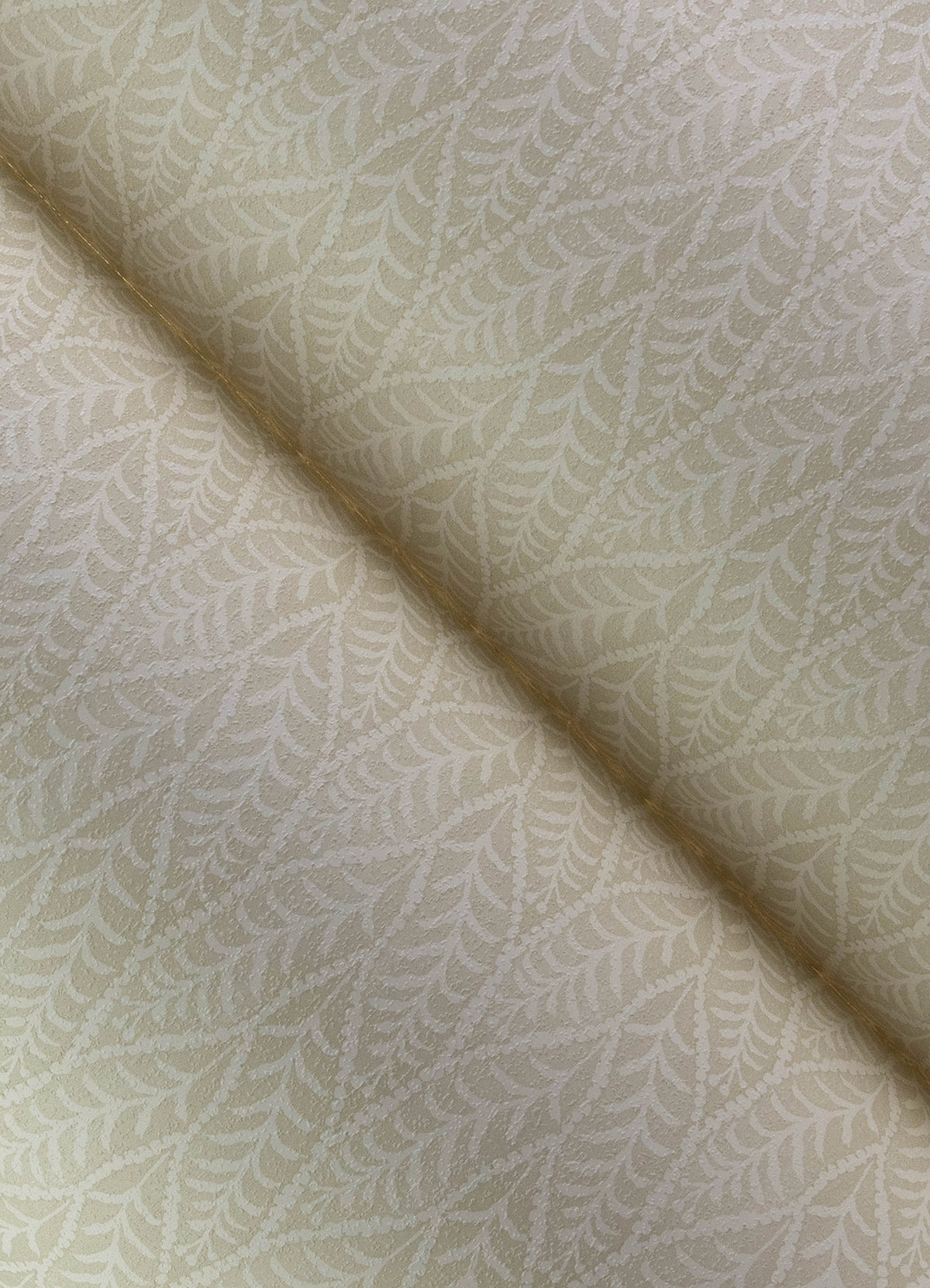 4148-27470-peel-and-stick-wallpaper-detail-closeup