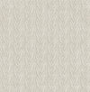 4148-27471-peel-and-stick-wallpaper-main-product-image