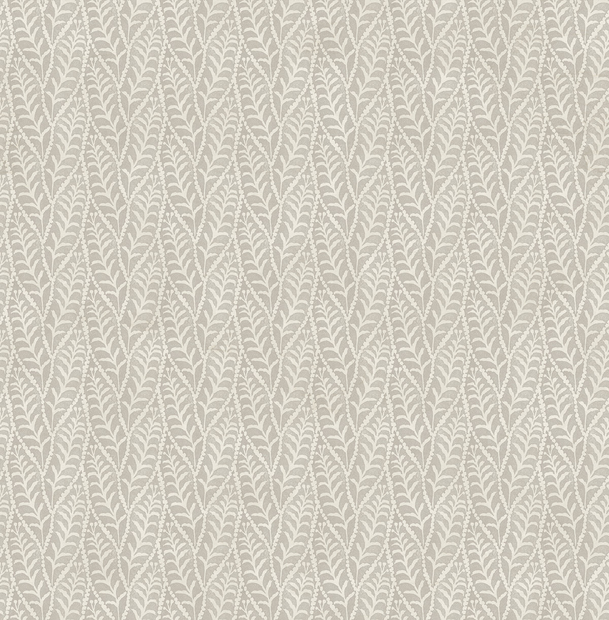 4148-27471-peel-and-stick-wallpaper-main-product-image