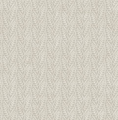 4148-27471-peel-and-stick-wallpaper-main-product-image