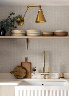 4148-27471-peel-and-stick-wallpaper-room-scene