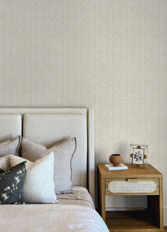 4148-27471-peel-and-stick-wallpaper-room-scene-detail-closeup