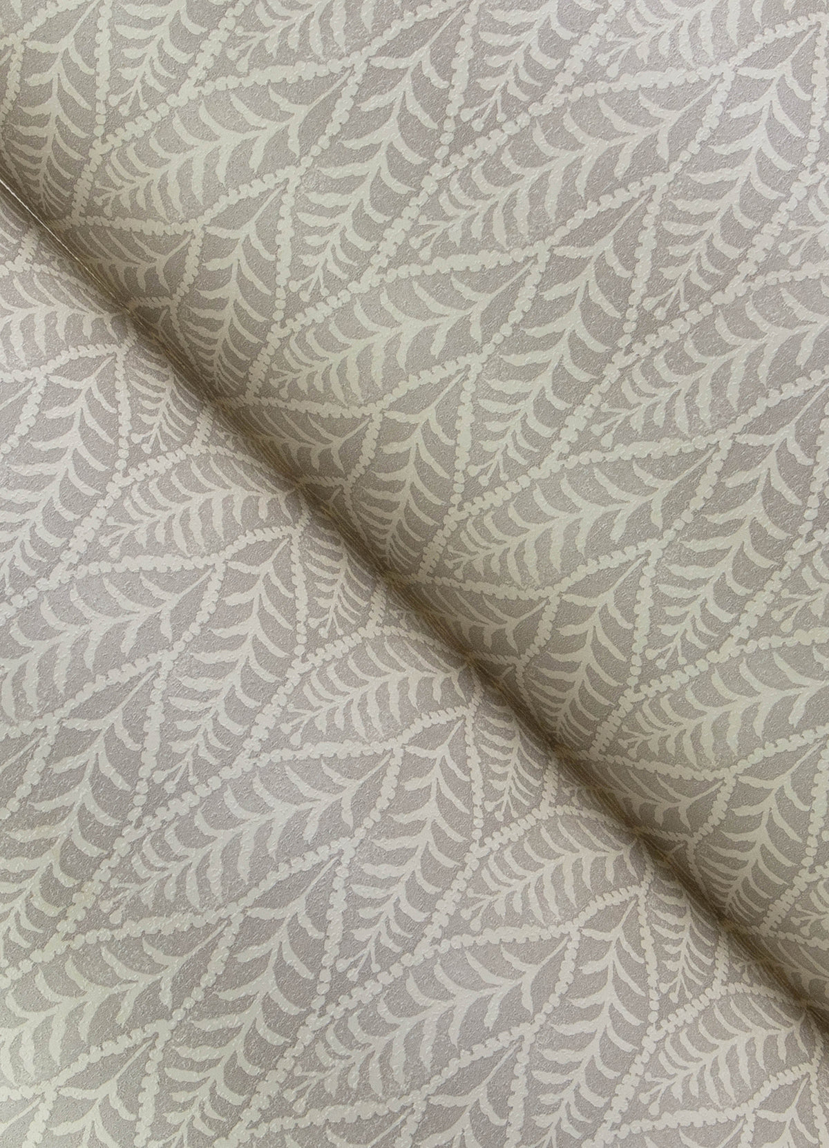 4148-27471-peel-and-stick-wallpaper-detail-closeup