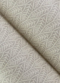 4148-27471-peel-and-stick-wallpaper-detail-closeup