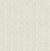 4148-27472-peel-and-stick-wallpaper-main-product-image