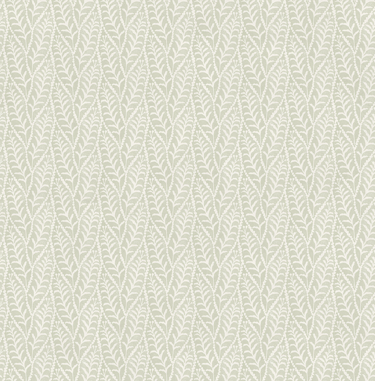 4148-27472-peel-and-stick-wallpaper-main-product-image