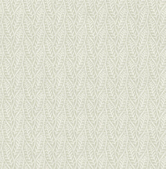 4148-27472-peel-and-stick-wallpaper-main-product-image