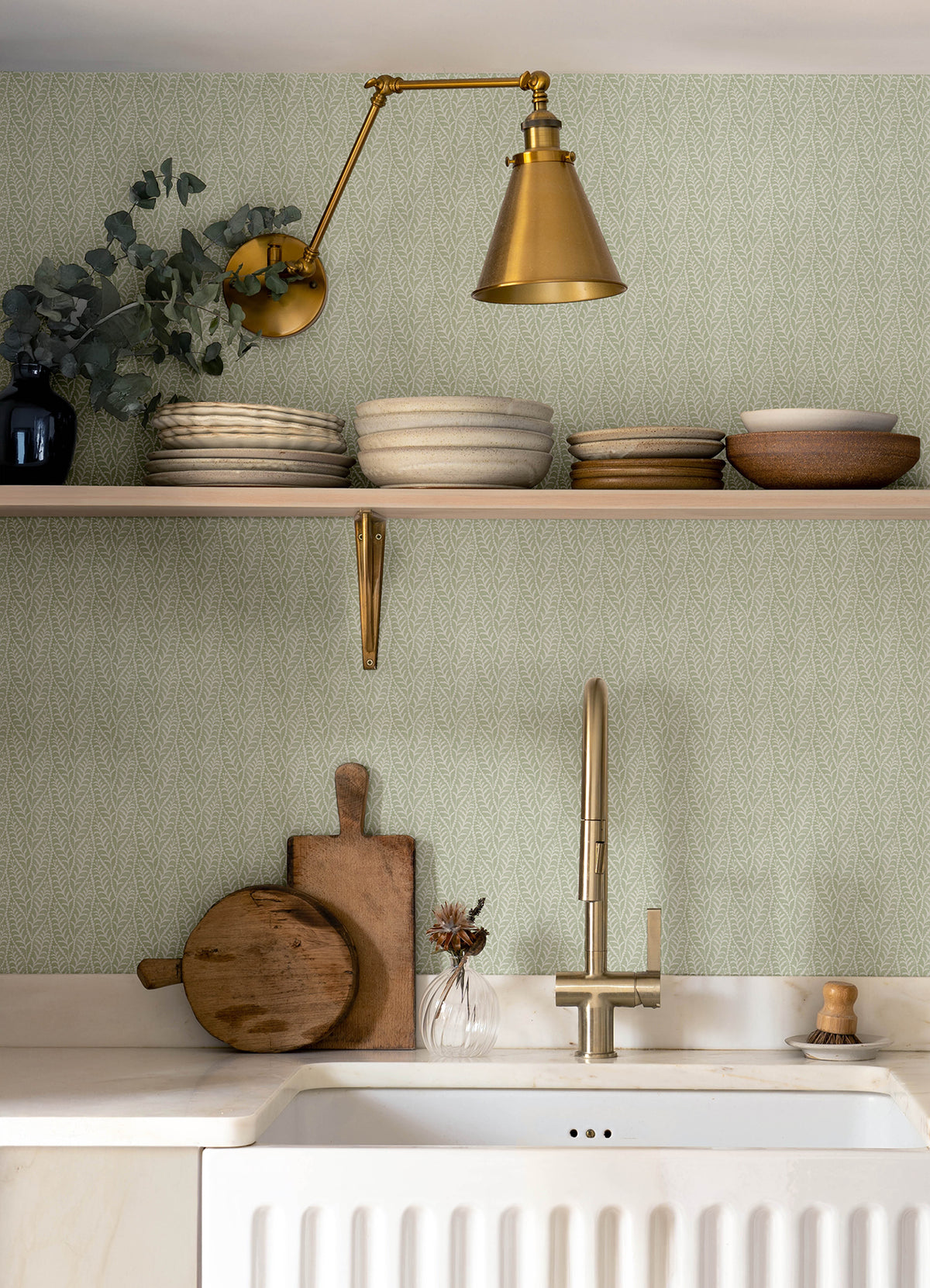 4148-27472-peel-and-stick-wallpaper-room-scene