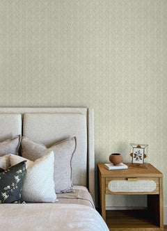 4148-27472-peel-and-stick-wallpaper-room-scene-detail-closeup