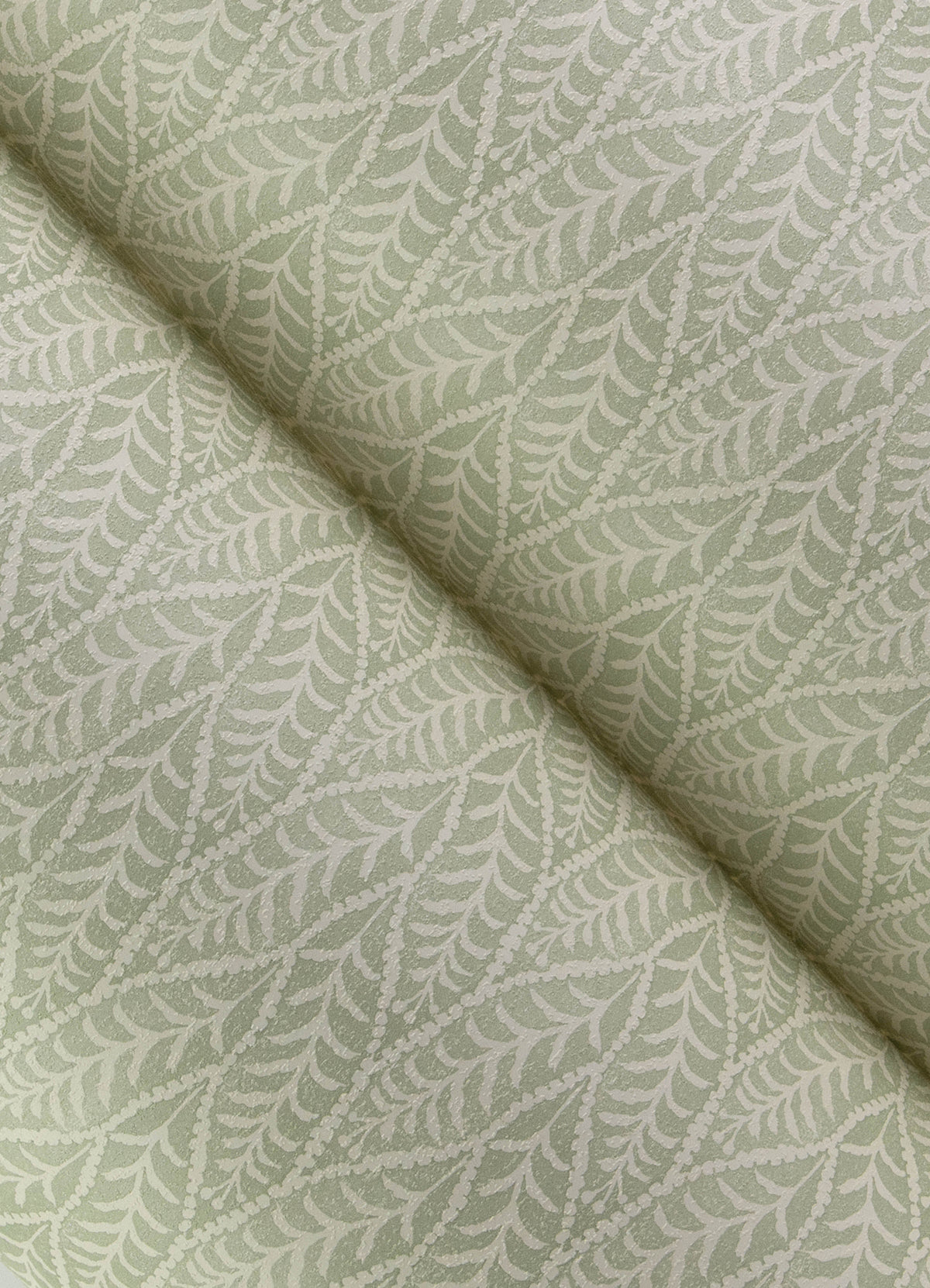 4148-27472-peel-and-stick-wallpaper-detail-closeup