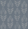 4148-27473-peel-and-stick-wallpaper-main-product-image