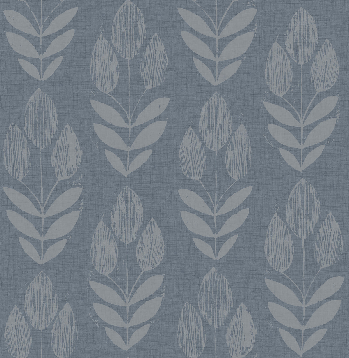 4148-27473-peel-and-stick-wallpaper-main-product-image