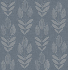 4148-27473-peel-and-stick-wallpaper-main-product-image
