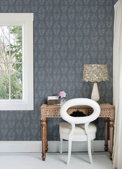 4148-27473-peel-and-stick-wallpaper-room-scene