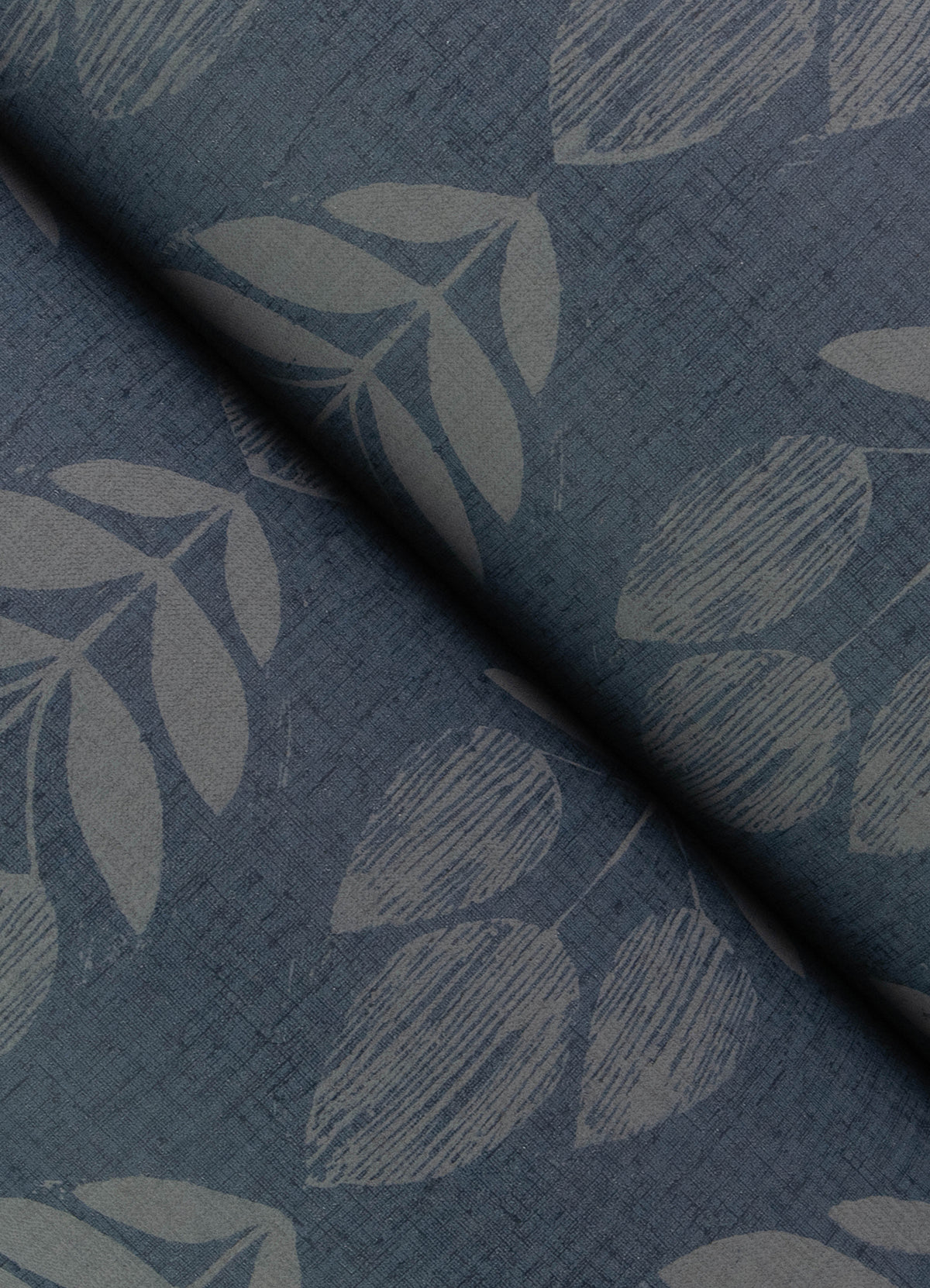 4148-27473-peel-and-stick-wallpaper-detail-closeup
