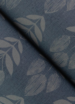 4148-27473-peel-and-stick-wallpaper-detail-closeup