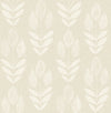 4148-27474-peel-and-stick-wallpaper-main-product-image