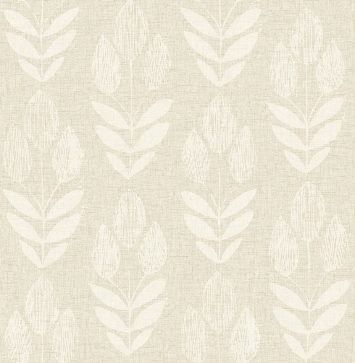 4148-27474-peel-and-stick-wallpaper-main-product-image