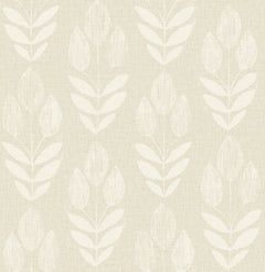 4148-27474-peel-and-stick-wallpaper-main-product-image