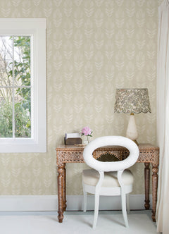 4148-27474-peel-and-stick-wallpaper-room-scene