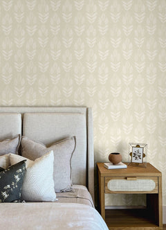 4148-27474-peel-and-stick-wallpaper-room-scene-detail-closeup