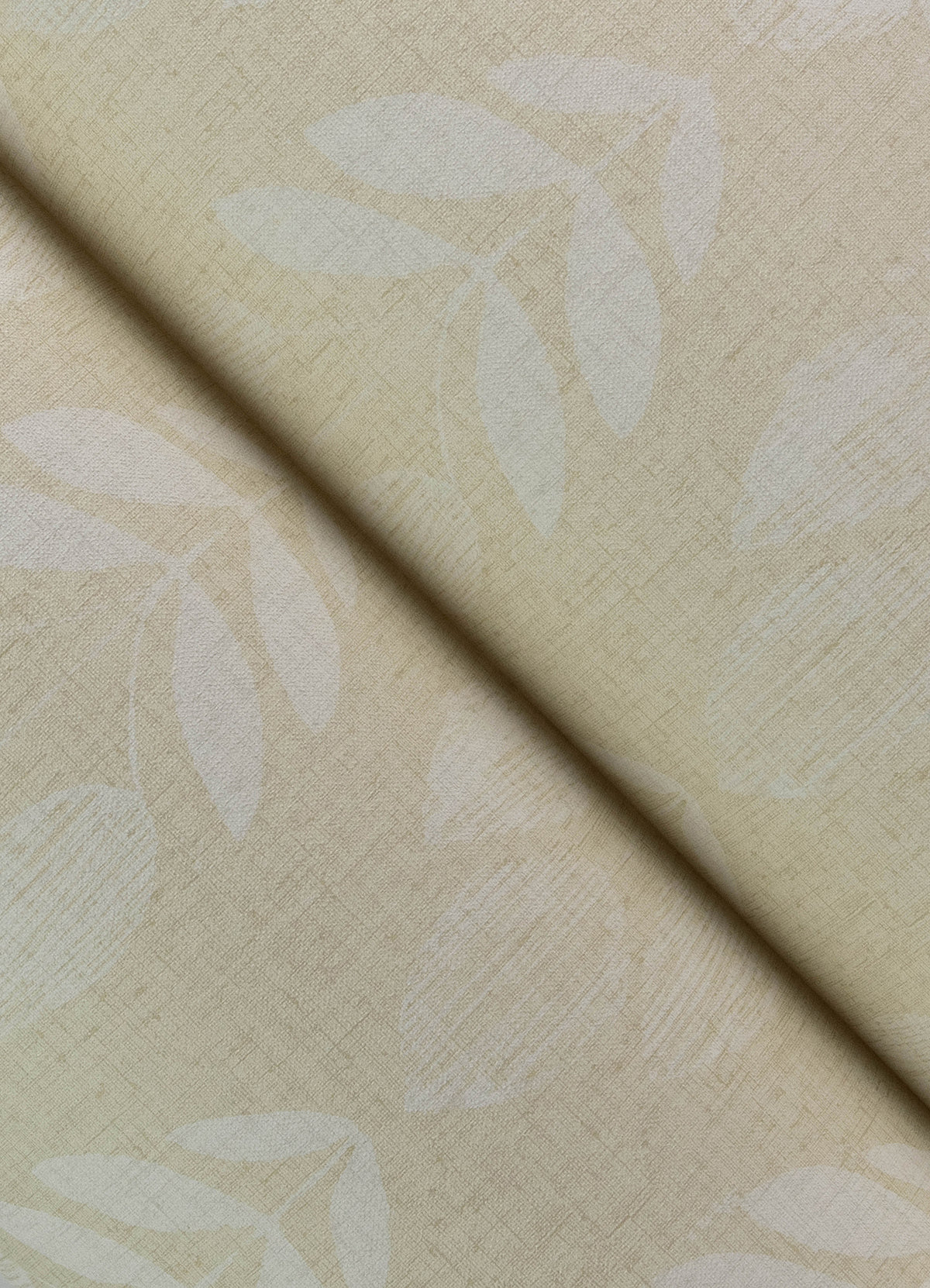4148-27474-peel-and-stick-wallpaper-detail-closeup