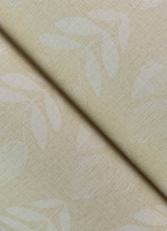 4148-27474-peel-and-stick-wallpaper-detail-closeup
