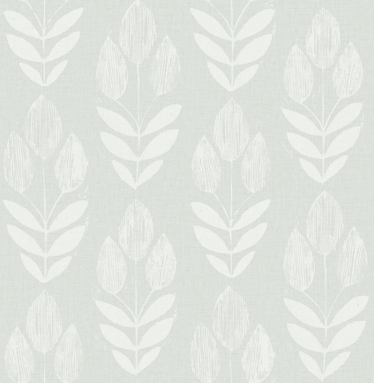 4148-27475-peel-and-stick-wallpaper-main-product-image