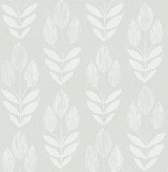 4148-27475-peel-and-stick-wallpaper-main-product-image