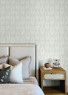 4148-27475-peel-and-stick-wallpaper-room-scene-detail-closeup