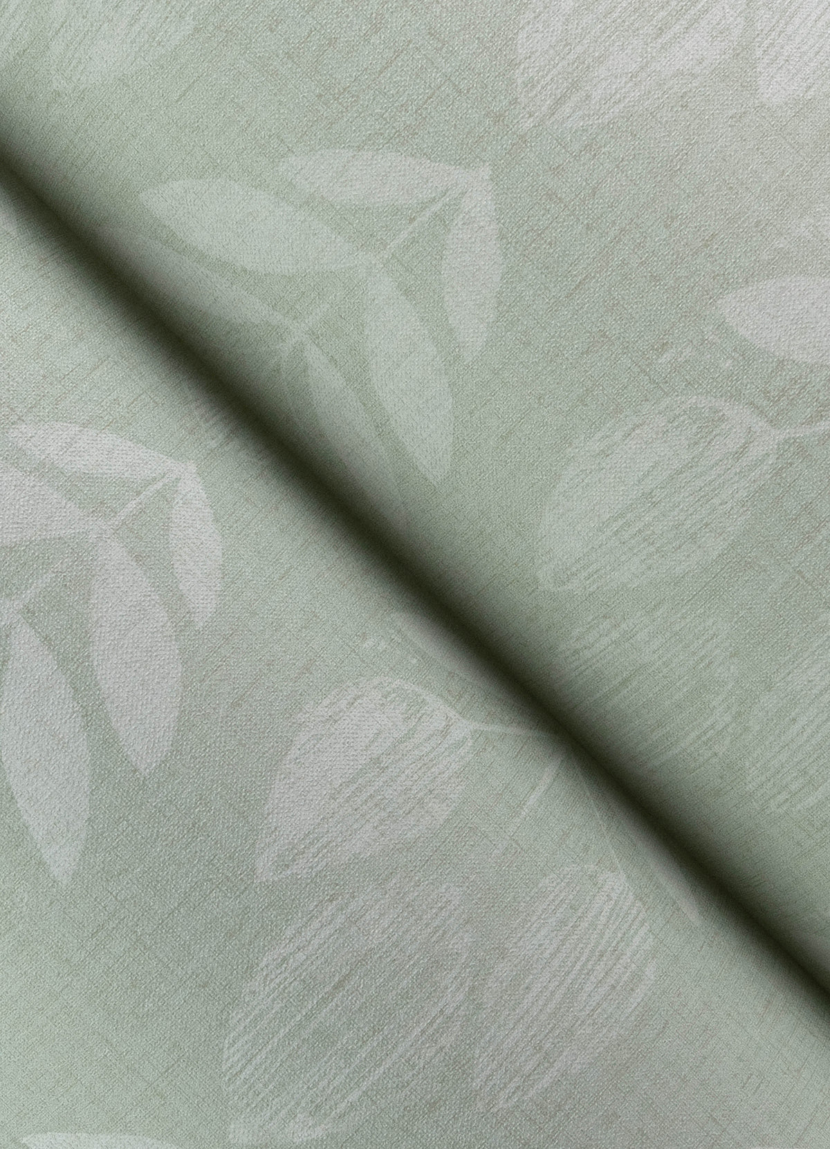 4148-27475-peel-and-stick-wallpaper-detail-closeup