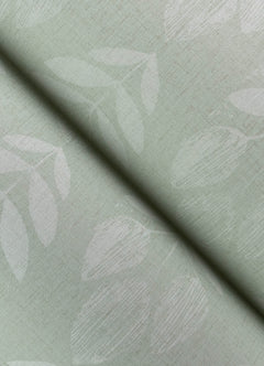 4148-27475-peel-and-stick-wallpaper-detail-closeup