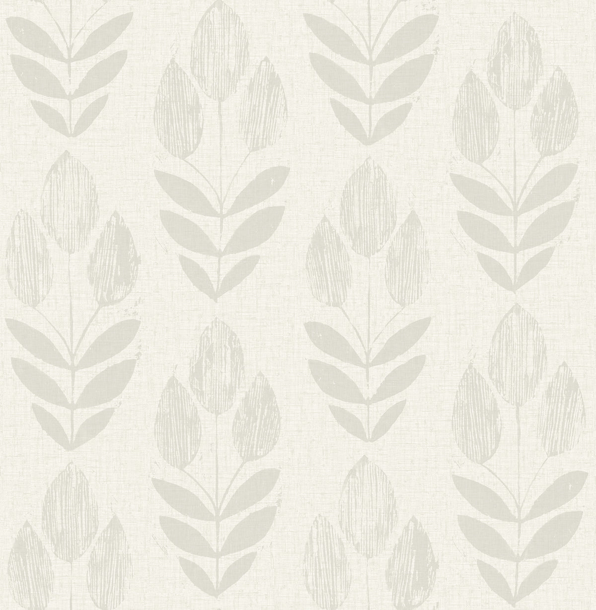 4148-27476-peel-and-stick-wallpaper-main-product-image