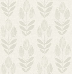 4148-27476-peel-and-stick-wallpaper-main-product-image