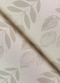 4148-27476-peel-and-stick-wallpaper-detail-closeup
