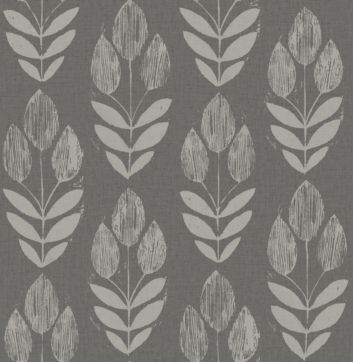 4148-27477-peel-and-stick-wallpaper-main-product-image