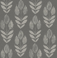 4148-27477-peel-and-stick-wallpaper-main-product-image