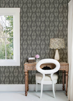 4148-27477-peel-and-stick-wallpaper-room-scene