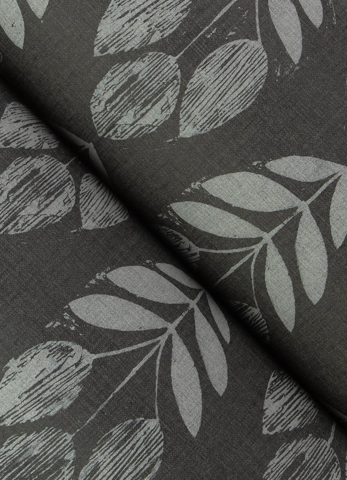 4148-27477-peel-and-stick-wallpaper-detail-closeup