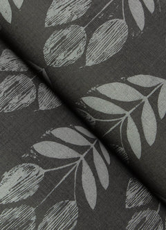 4148-27477-peel-and-stick-wallpaper-detail-closeup