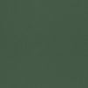 4153-77001-peel-and-stick-wallpaper-main-product-image
