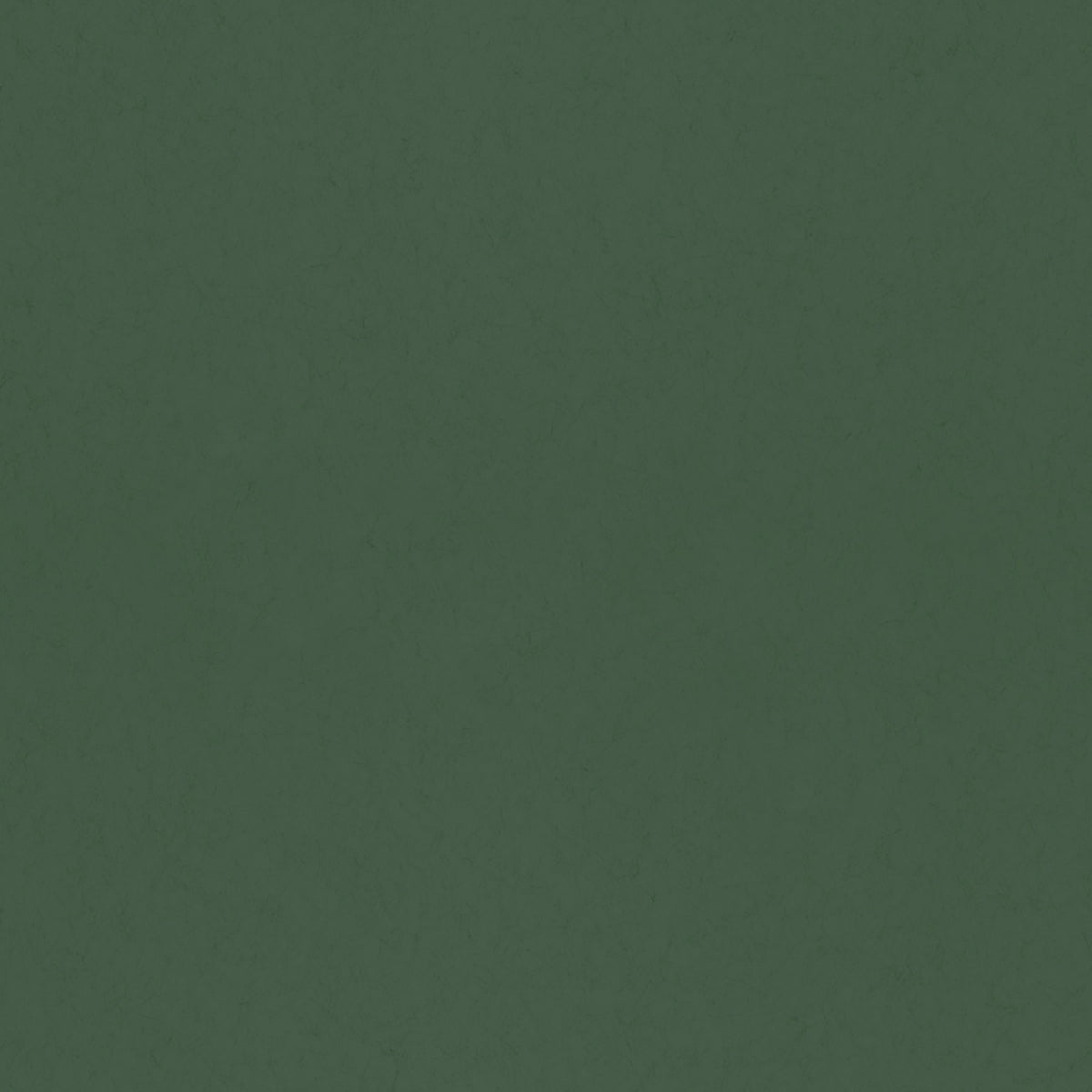 4153-77001-peel-and-stick-wallpaper-main-product-image