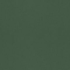 4153-77001-peel-and-stick-wallpaper-main-product-image
